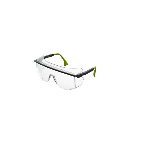 Uvex Avatar Plus OTG