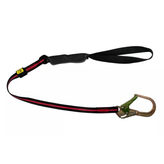 Miller H500 Arc Flash Lanyard