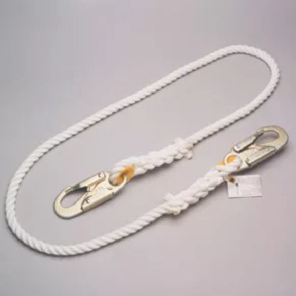 Titan Restraint Lanyards