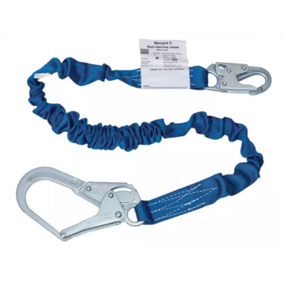 Lanyards 5