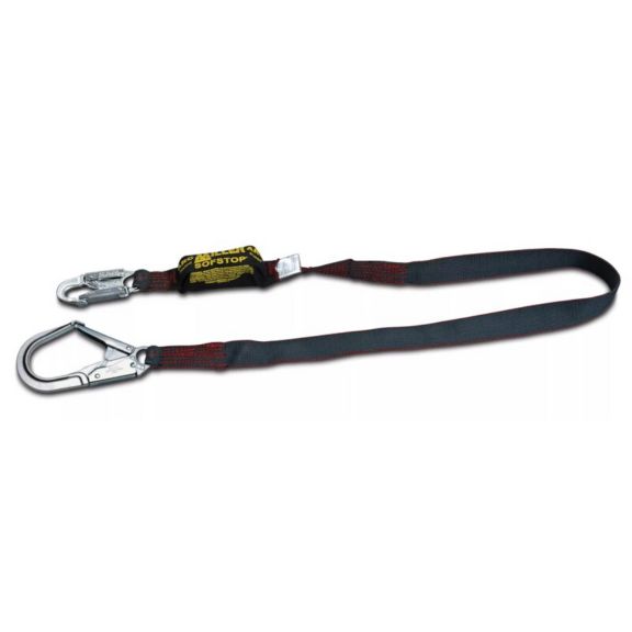 Lanyards 9