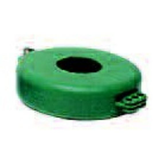 VS04-Lockout For Wheel Valve