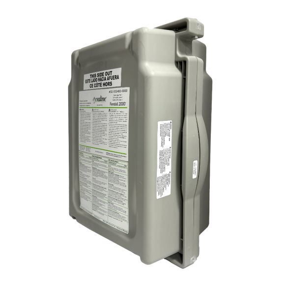 Fendall 2000 Replacement Cartridge