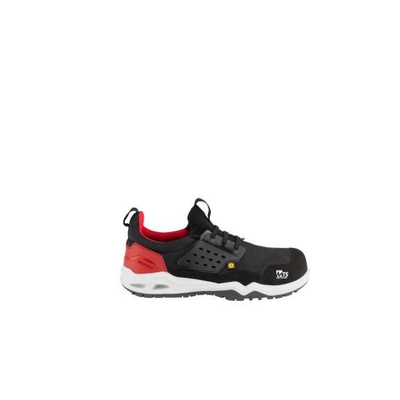 Fit S3S Sporty Range