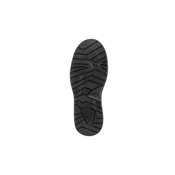 Fit S3S Sporty Range