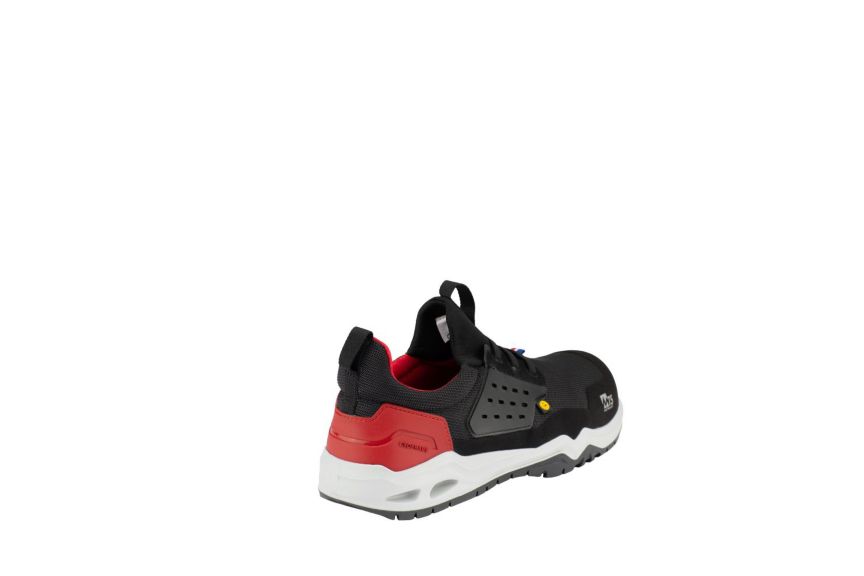 MTS Sporty Range Fit