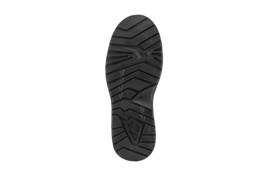 MTS Sporty Range Step