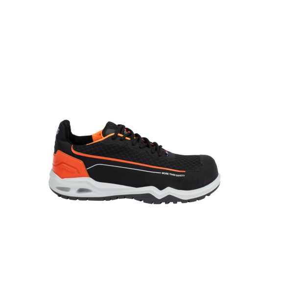 Store S1PS Sporty Range