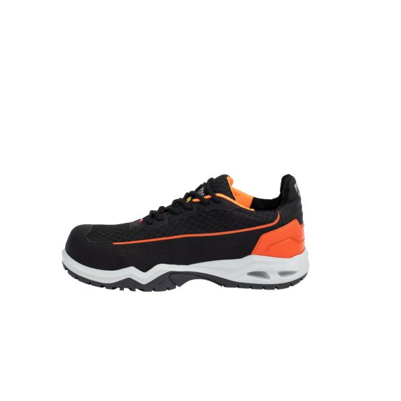 Store S1PS Sporty Range