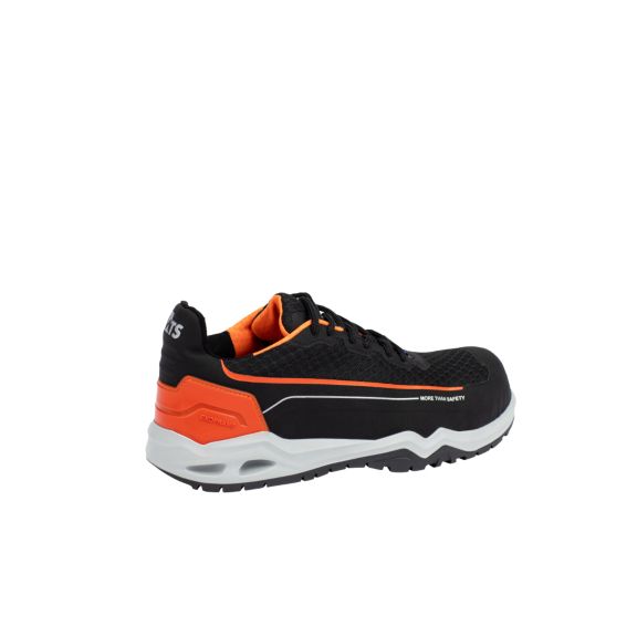 Store S1PS Sporty Range