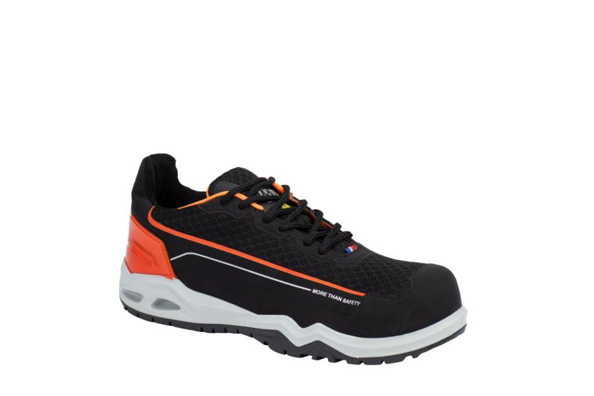 MTS Sporty Range Store