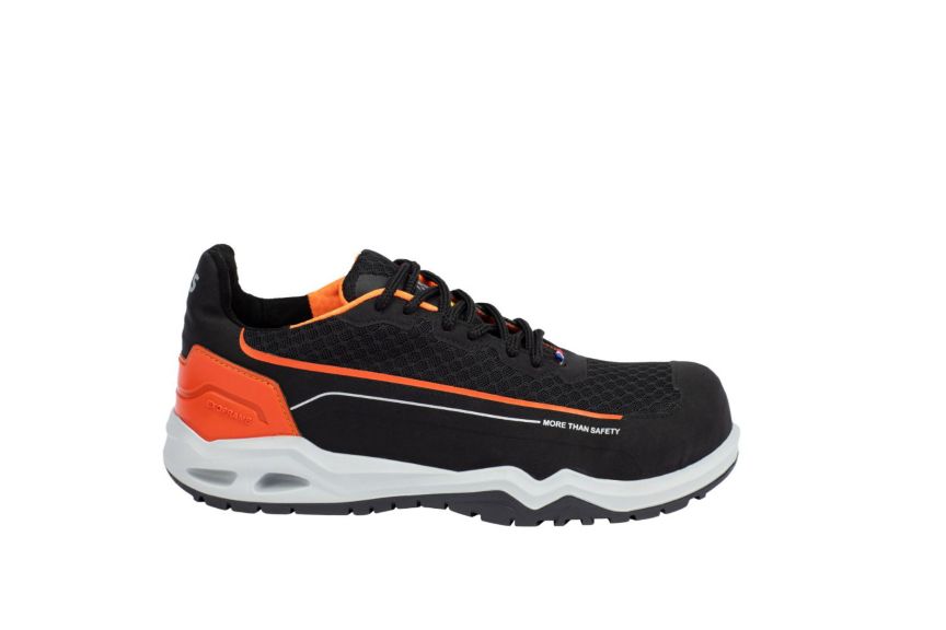 MTS Sporty Range Store