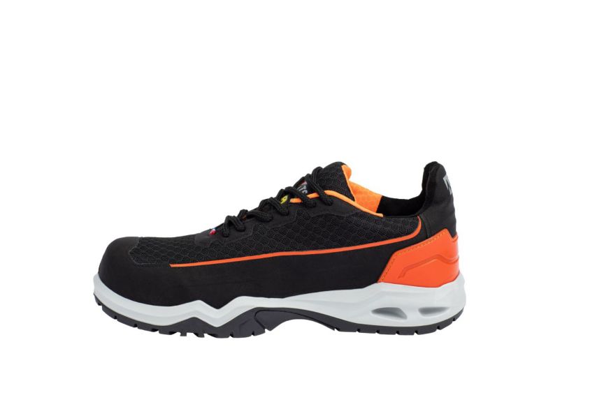 MTS Sporty Range Store