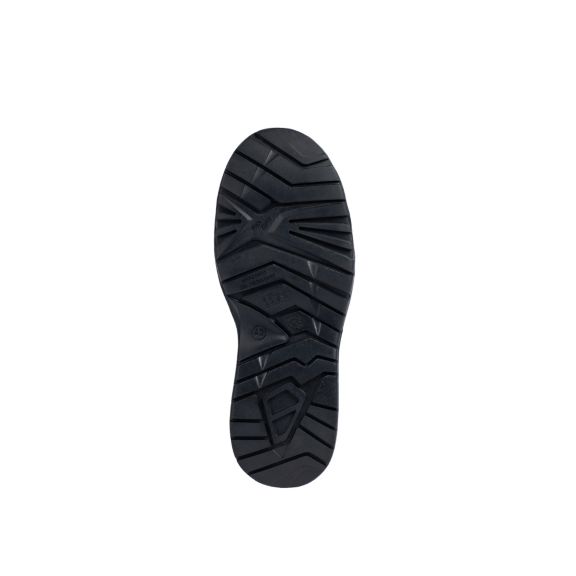 Track S3S Sporty Range