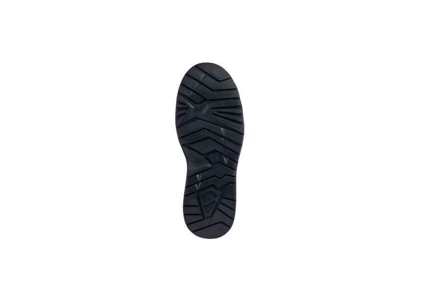 MTS Sporty Range Track