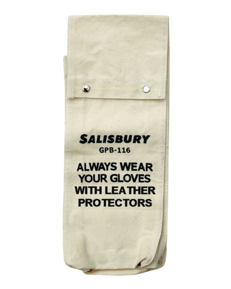 Glove Storage & Glove Kits