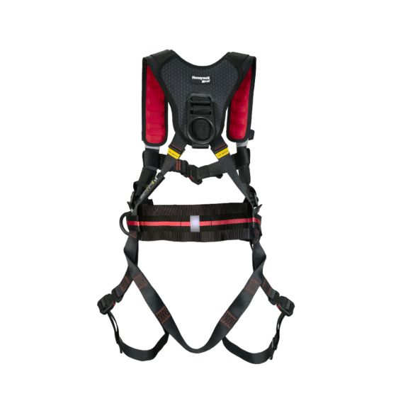 Miller H500 Arc Flash Harness