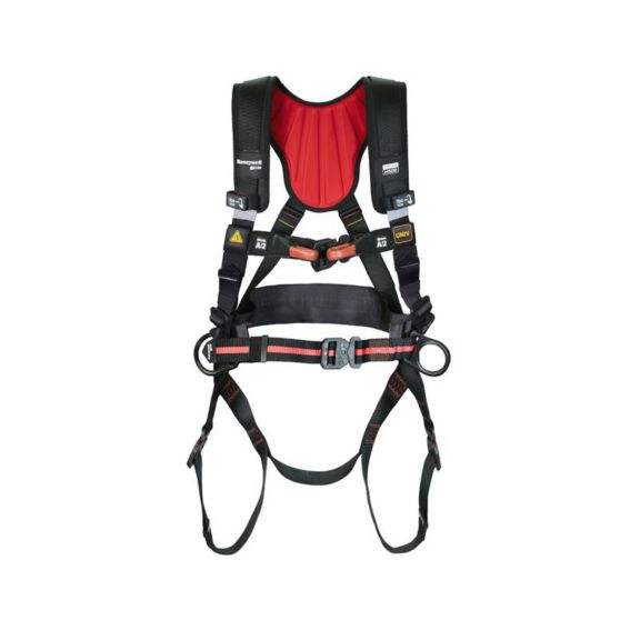 Miller H500 Arc Flash Harness
