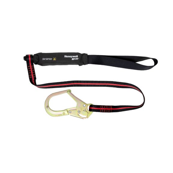 Miller H500 Arc Flash Lanyard