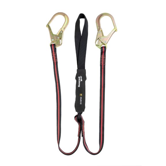 H500 Arc Flash Lanyard