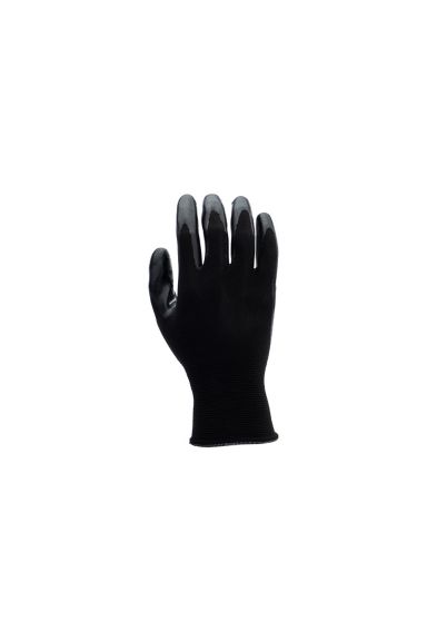 Polytril NBR Black