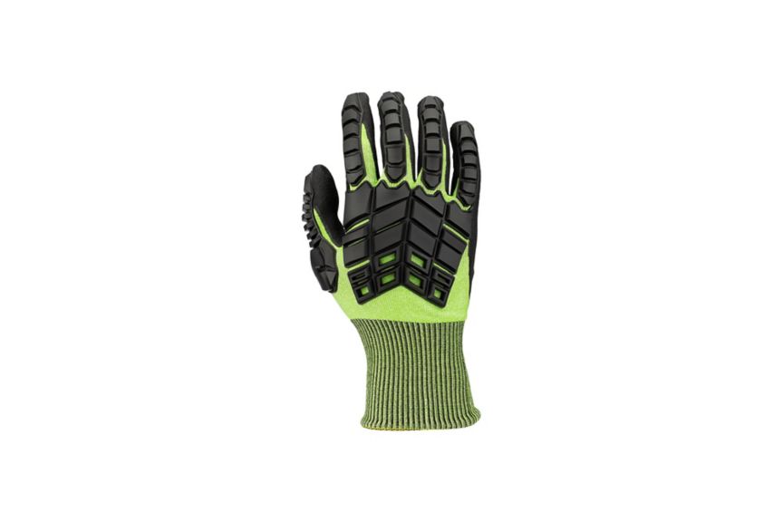 Rig Dog Light NBR 2332524N