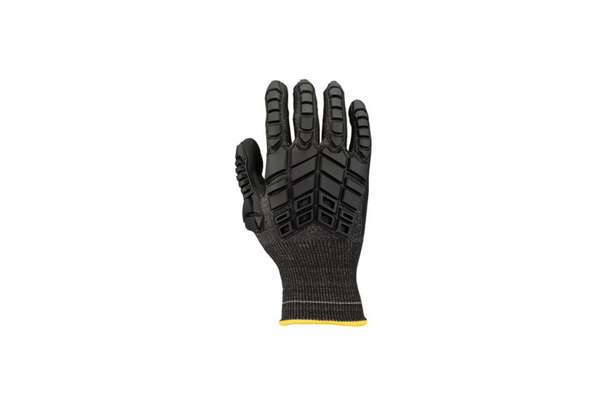 Rig Dog Light Eco NBR