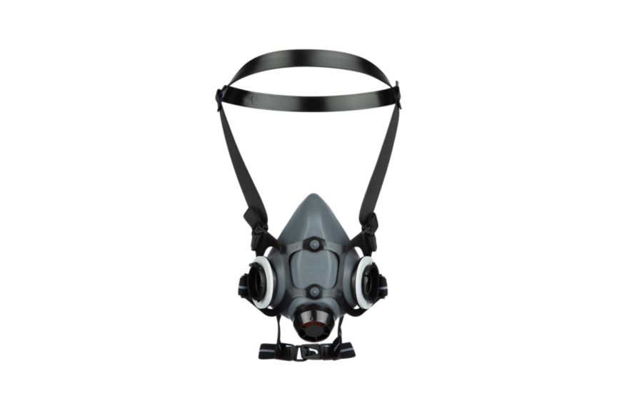 hon-ia-ppe-hm-5500-half-mask-product-front