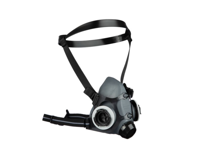 hon-ia-ppe-hm-5500-half-mask-product-shot-right