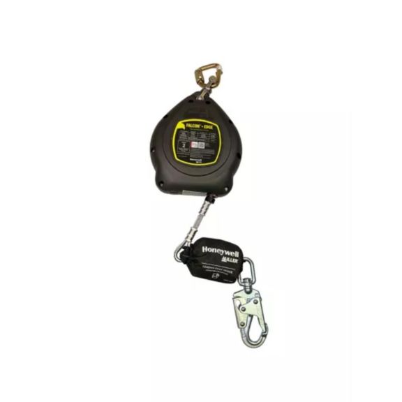 Miller Falcon Type 2 Fall Arrest Device