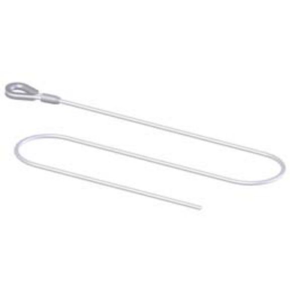 Miller SkyGrip Cable Lifeline System Kits