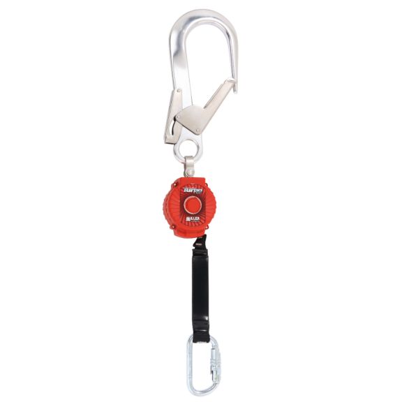 Miller TurboLite Personal Fall Limiters