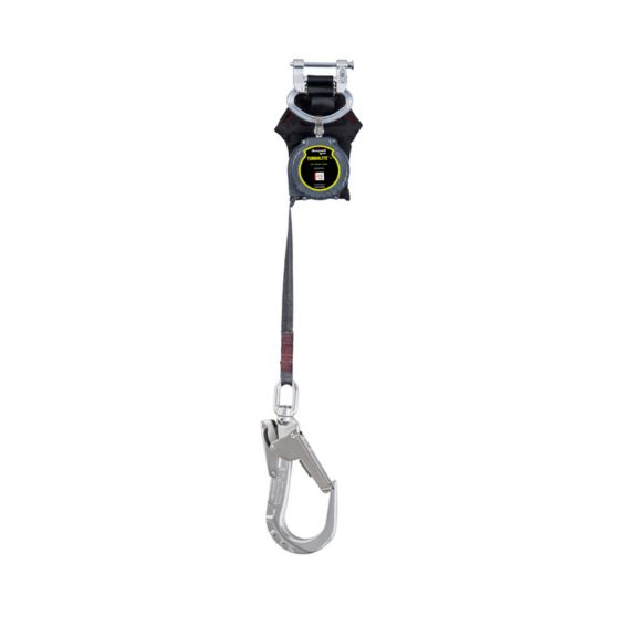 Miller TurboLite™ Personal Fall Limiters