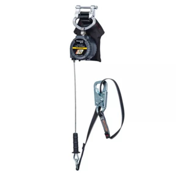 Miller TurboLite T-BAK EXTREME