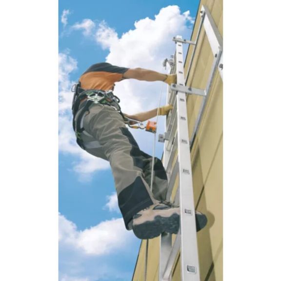 Miller Vi-GO Automatic Pass-Through accessory