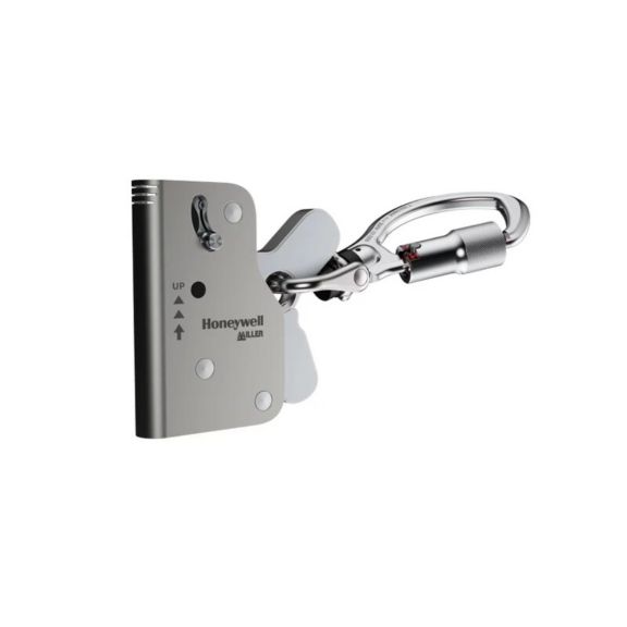 Miller Vi-Go Manual Pass-Through Cable Sleeve