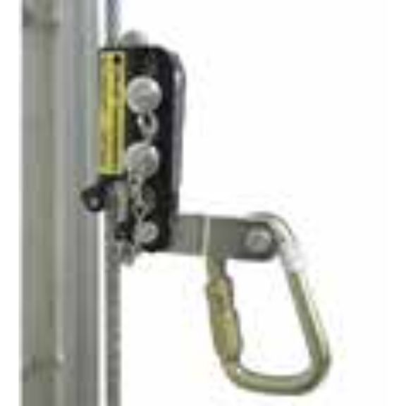 Miller Vi-GO Manual Pass-Through Kit