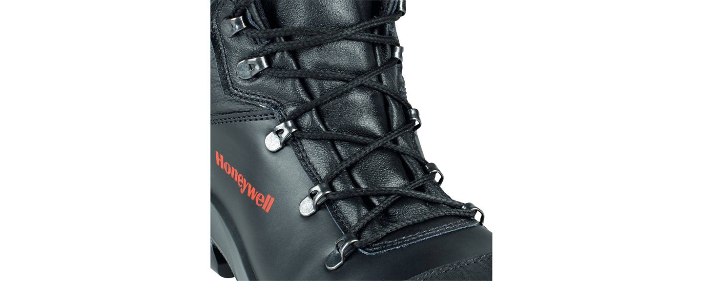 OIL & GAS - ENERGY RANGE