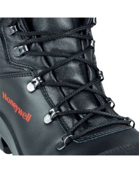 OIL & GAS - ENERGY RANGE