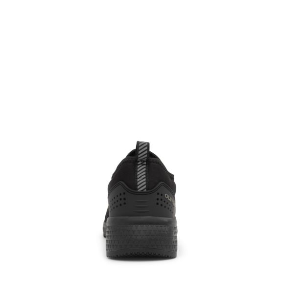 Oliver ST40805
