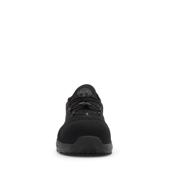 Oliver ST40805