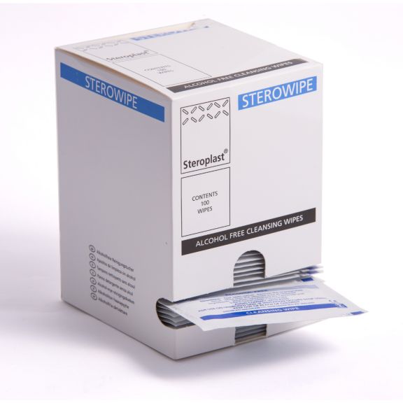 Respiratory Accessories