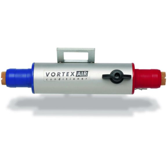 Respiratory Accessories