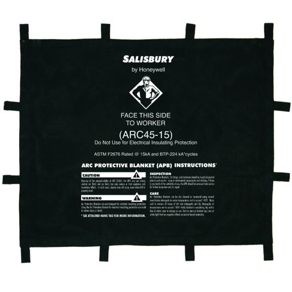 Roll Blankets