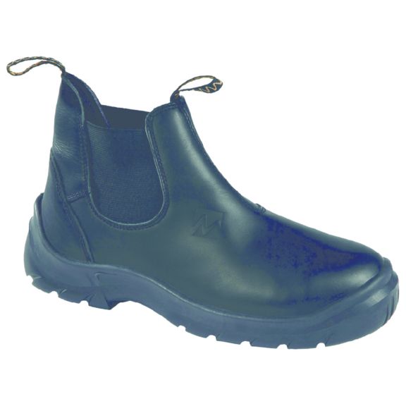 Koala-Shoes
