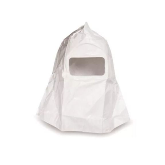 Supplied Air Respirators 1