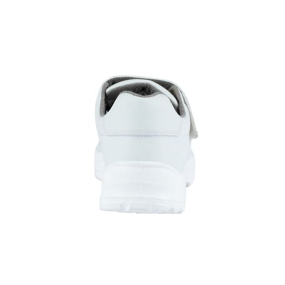 Kings White KRS201E | Honeywell