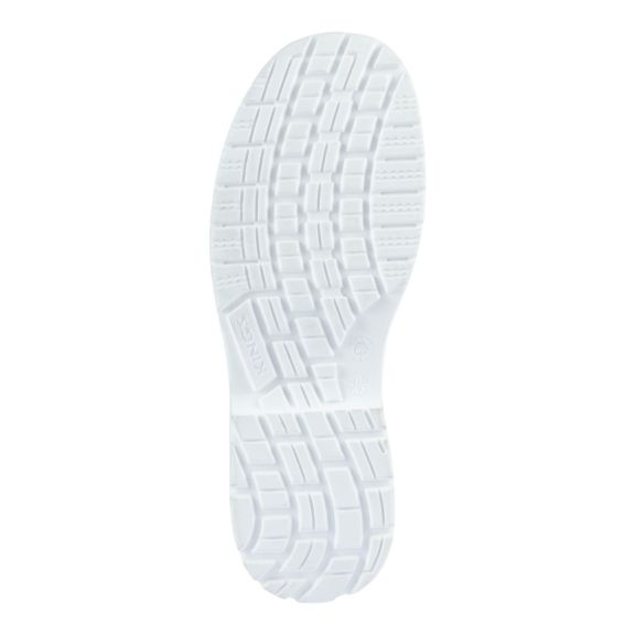 Kings White KRS201E | Honeywell