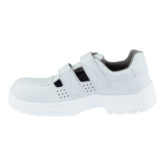 Kings White KRS201E | Honeywell