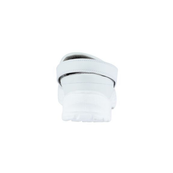 Kings White KRS201EZ | Honeywell
